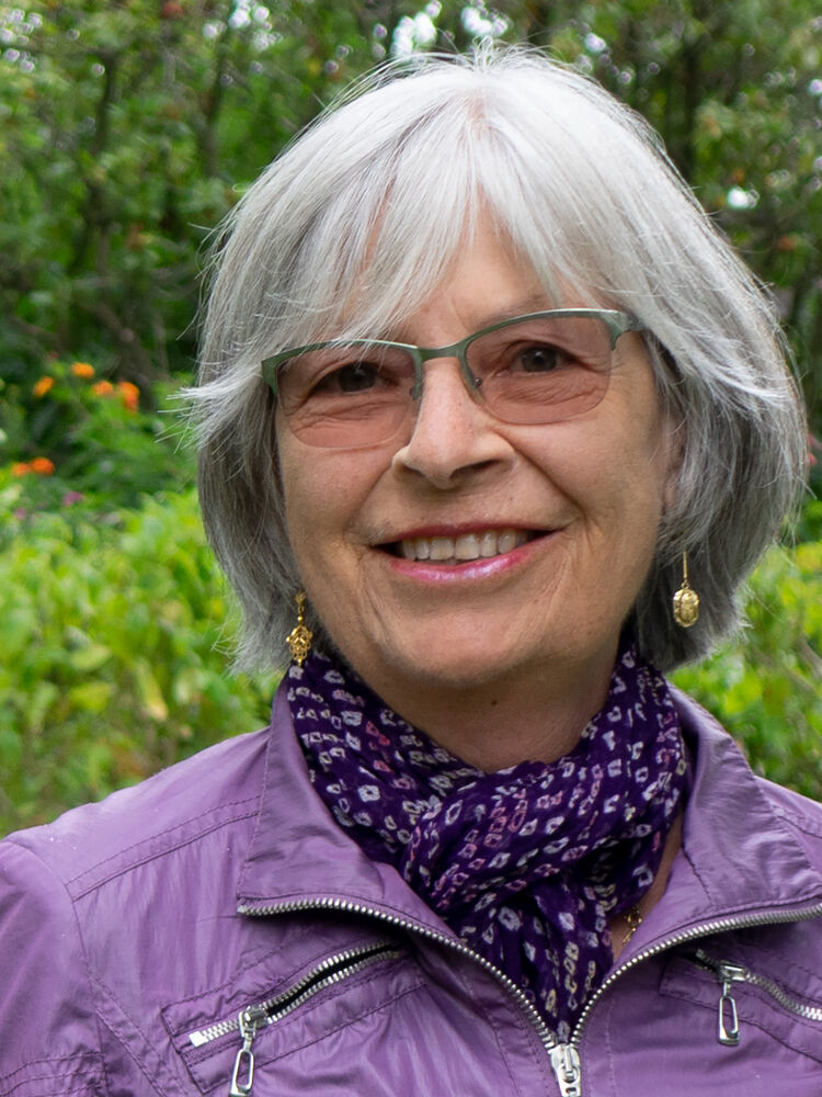 Esther